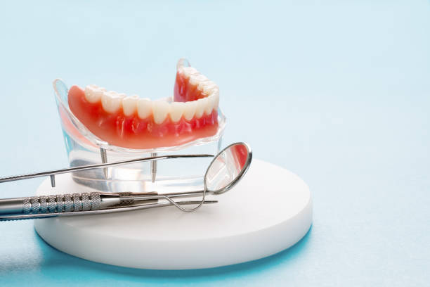 Reliable Presquille, LA Dental Services Solutions