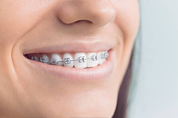 Advanced Technology for Better Dental Care in Presquille, LA