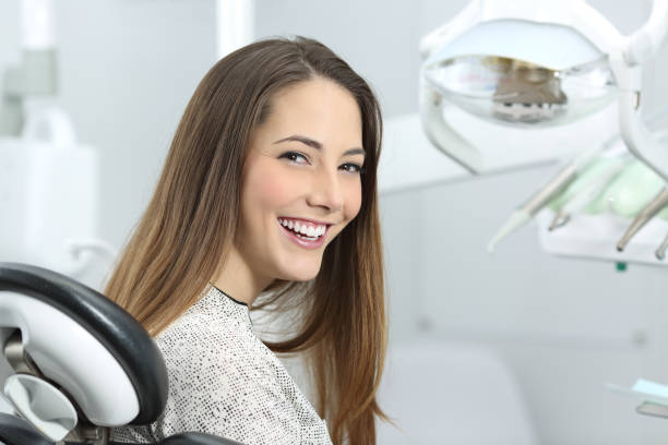 Best TMJ/TMD Treatment  in Presquille, LA